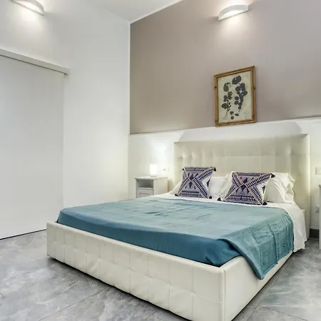 Appia Cozy